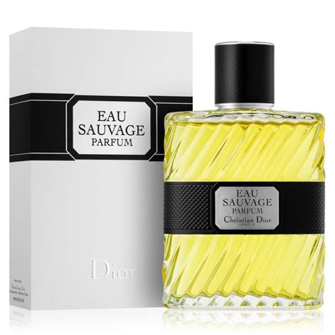 christian dior eau de cologne|christian dior cologne sauvage.